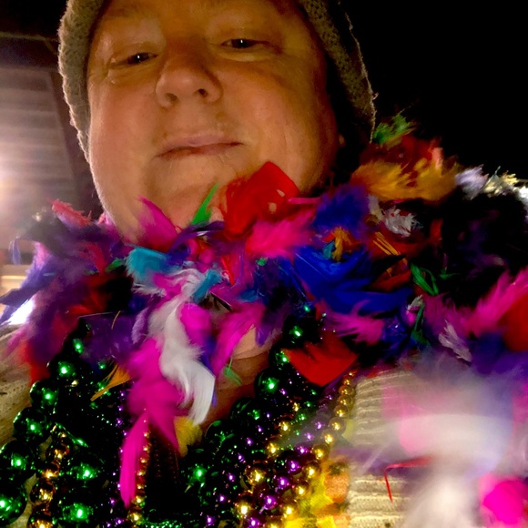 Meet your Posher, Sherrie - Picture 4 of 4